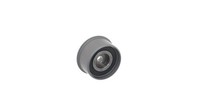 Spannrolle Zahnriemen SKF VKM 75633 FÜR Hyundai KIA Zahnriemenspannrolle