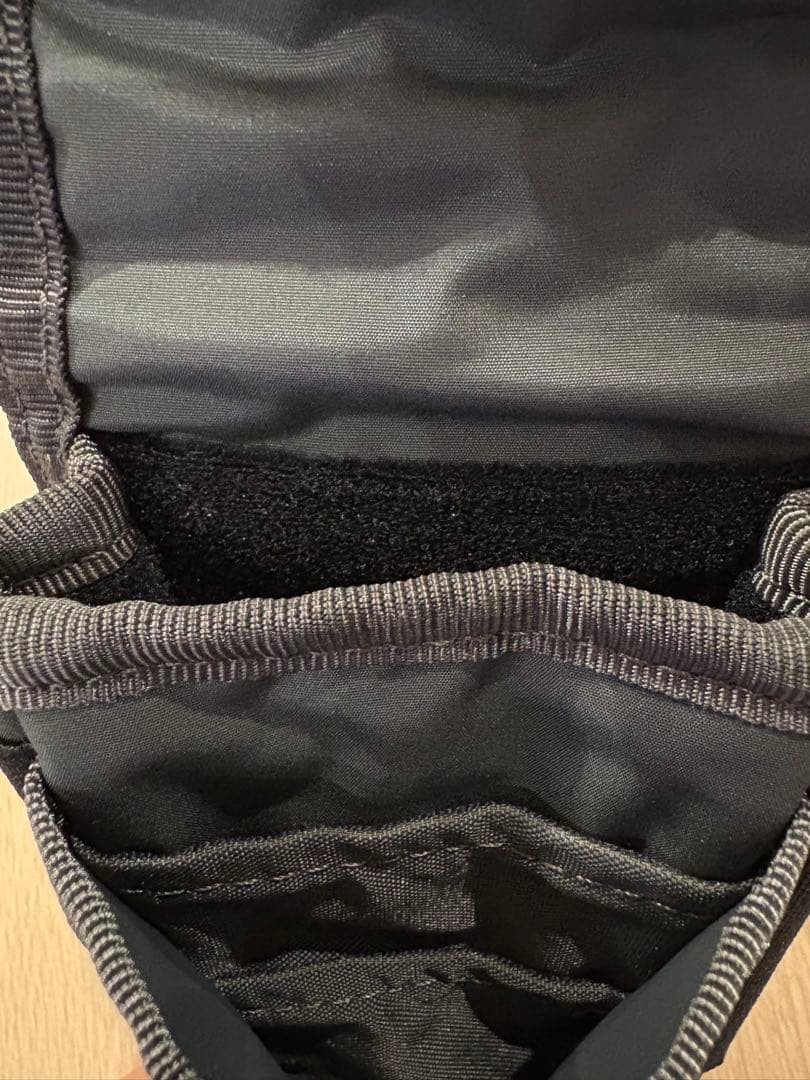 Porter Drive Pouch Multi-Case Accessory Organizer… - image 3