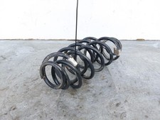 2Q0511121CN stoßdämpfer hinten SEAT IBIZA V KJ1 2017 - DBY 2017 K2313-53541