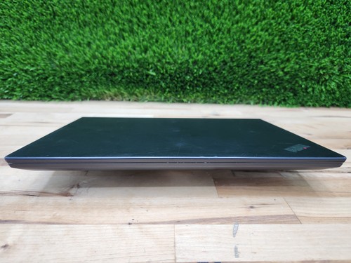 Lenovo ThinkPad X280 12,5" FHD Touch i7-8650U 1,9 GHz 16 GB 256 GB SSD Win 11 Pro ~ - Foto 16 di 20