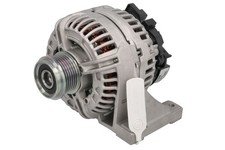 Fits VOLVO C70 I coupe, C70 I kabriolet, S40 I, S60 I, S70, S80 I alternator