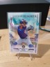 2025 Panini Boys of Summer - Ivan Rodriguez, Ivan Rodriguez #21 /249