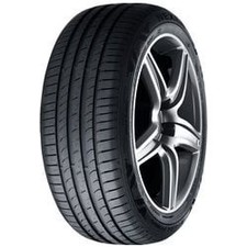 NEXEN N'FERA Primus 245/40ZR17 95Y