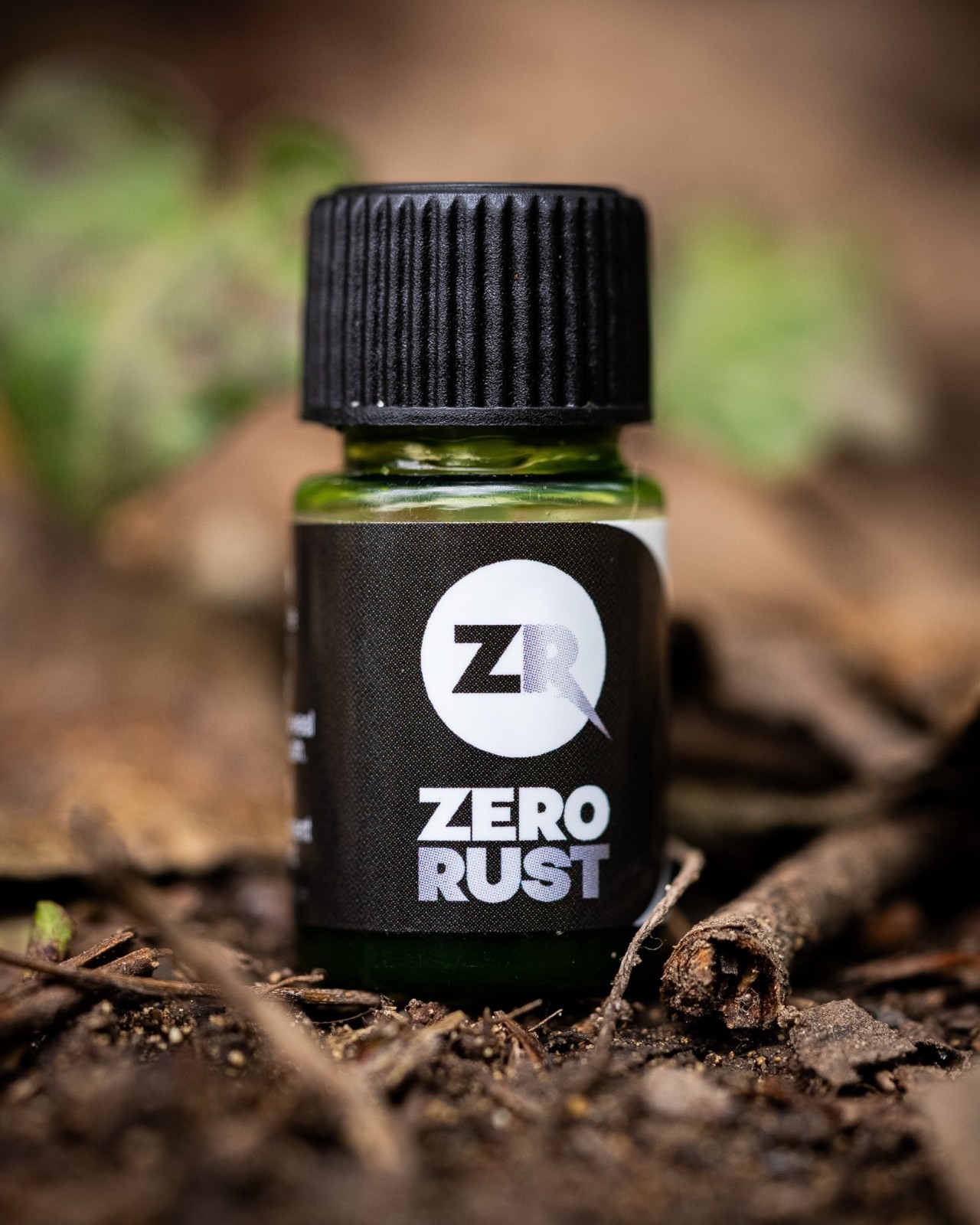 Korda ZR Treatment Zero Rust Protection for Hooks Carp Fishing