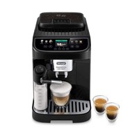 Delonghi Ecam 310.60.B Espressomaschine