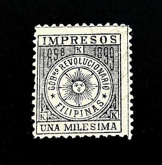 Used Postage Philippine Stamps for sale | eBay
