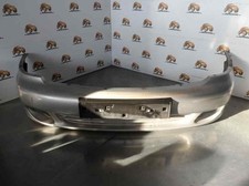 Pare-choc arrière Daewoo REZZO