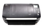 FUJITSU fi-7180 Scanner