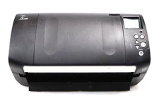 FUJITSU fi-7180 Scanner