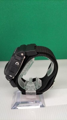 Casio G-Shock Supreme North Face Limited Triple Collaboration DW Casio G-Shock Supreme North Face Limited Triple Collaboration DW