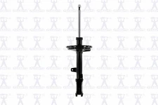Focus Auto Parts Suspension Strut P N 333435R