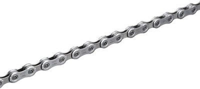 Shimano SLX CN-M7100 12-Speed Chain, 118 Link w/ Quick Link