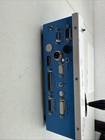Bild 3 von 3