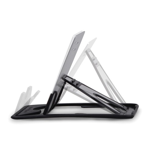 Nite Ize QuikStand Portable Device Stand (4-Pack) - 第 8/10 張圖片