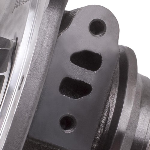 8971397243 RHF4H Turbo Cartridge 8971397242 for Isuzu MU Holden Rodeo 2.8L 4JB1T - Picture 10 of 11