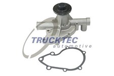 Pompe à eau BMW 518