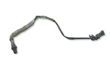 Sonde lambda Volvo XC90