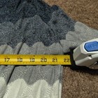 Picture 9 of 12