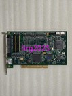 1 Stück gebrauchte NPM PCI-M114G Steuerkarte