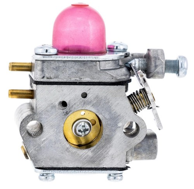 #ad Genuine MTD 753 06190 Carburetor Murray Troy Bilt XP TB225 Y125 HT2200 YM71SS $20.00