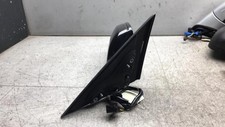 Retroviseur droit (ou coque) Audi CABRIOLET