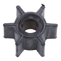 Eurowagens AußEnbordmotor Marine-Wasserpumpe Impeller 6E0-44352-00-00 Motor 6