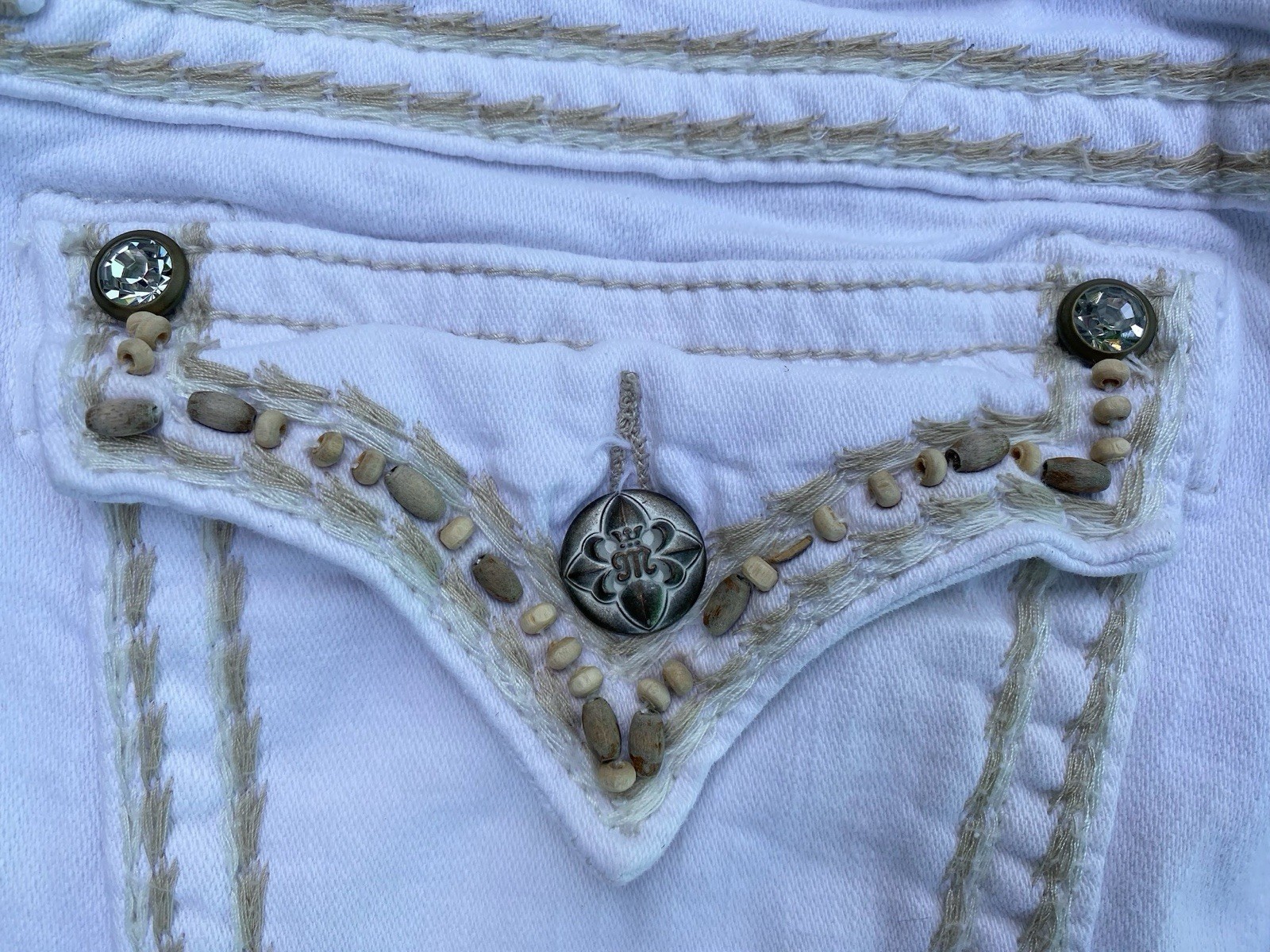 Picture 6 of 13