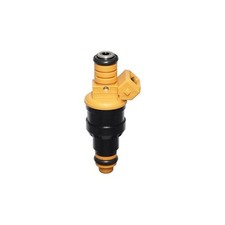 Injecteur Rover 25