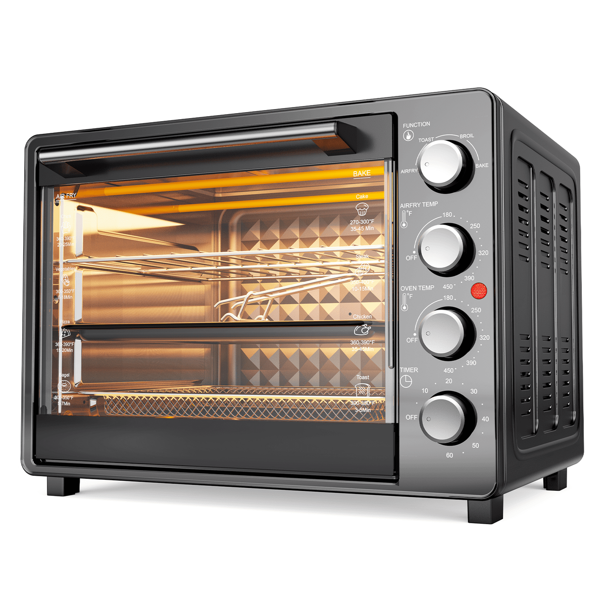 s-l1200.png