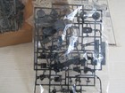 Foto 2 di 6