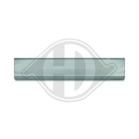 1X Seitenwand Diederichs 9222711 Passend FüR