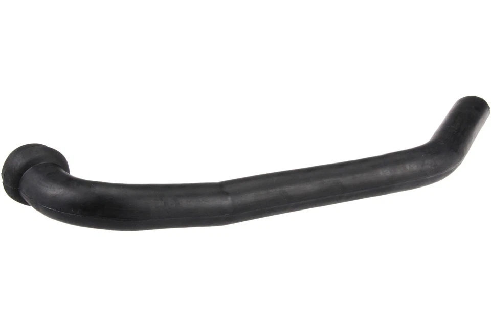 Manguera de válvula de control de ralentí URO Parts 13411738186 para 92-95 BMW 325i 325is M3 Foto 2 de 4