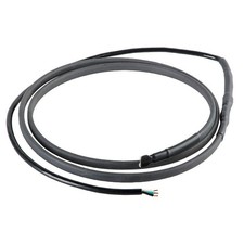 UPC 190735390580 product image for GRAINGER APPROVED 13R097 Asmbld Elct Heating Cable,12ft L,240V 13R097 | upcitemdb.com