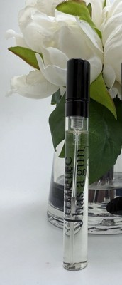 Juliette Has A Gun - Juliette - Eau de Parfum Spray Mini 5 ml / .17 oz