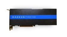 AMD Radeon Pro V340 32GB (2x16GB) - UCSC-GPU-...