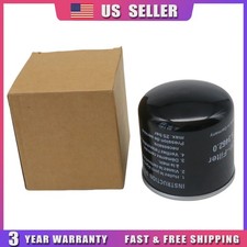 Oil Filter for 6.3462.0 Kaeser Air Compressor Oil Filter Cartridge Part 6.3462.1