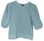 Foto 3 di 9