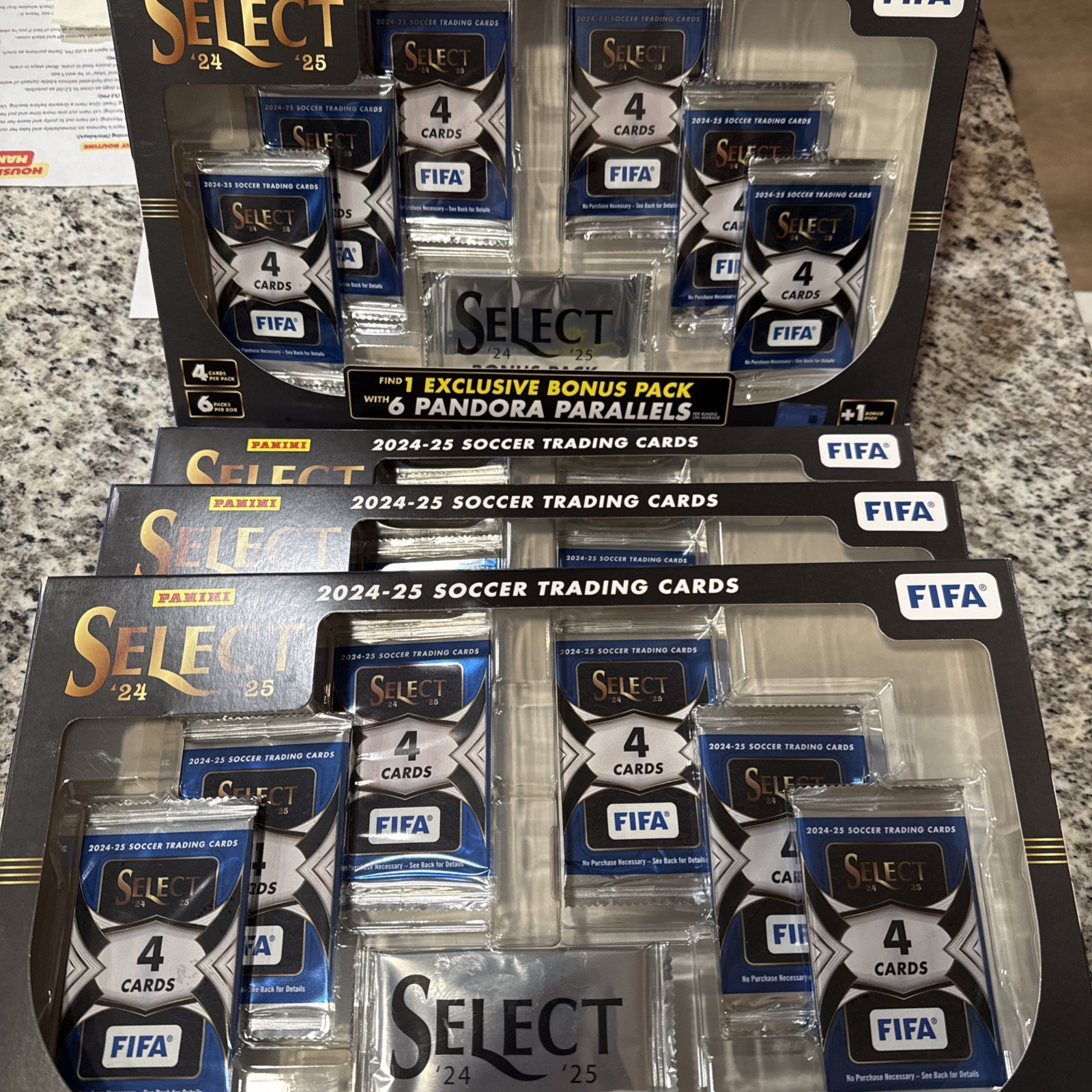 Ebay Item For Sale