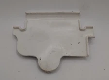 Echo Chainsaw Rubber 10027016530 Insulator CS330EVL CS330EVLP 330EVL Used BX242