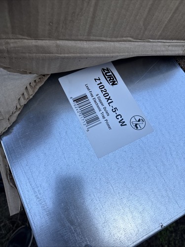 Zurn Z1020XL Lead-Free 5 Port Electronic Trap Primer , PEX Outlet | eBay