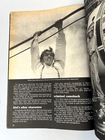 Bild 75 von 98