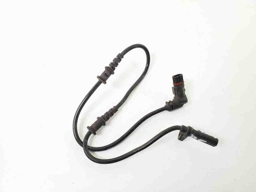 MERCEDES-BENZ CLC CL203 ABS-Sensor vorne rechts A2035400417 1.80 21015065