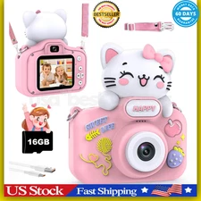 Toys For Girls Beauty Set Kids 3 4 5 6 7 8 9 10 11 Years Age Old Cool Gift Xmas