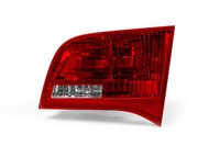 Audi A6 Avant RüCklicht Rechts Innen 05-08 Kombi RüCkleuchte Passagier OEM Valeo