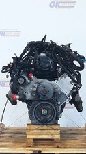 Engine 6.2l Vin F L94 2011 Cadillac Escalade 78k Miles