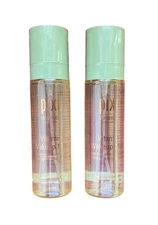 Pixi Vitamin Wake Up Mist x2 Full Size 2.7oz 80mL Sealed