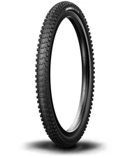 Kenda Nevegal Pro Folding Tire - 26x2.10