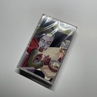 MF DOOM MM.. FOOD Tape New Sealed 2020 Russia Super Rare
