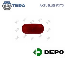 042-45-866 ZUSATZBREMSLEUCHTE LORO NEU OE QUALITÄT