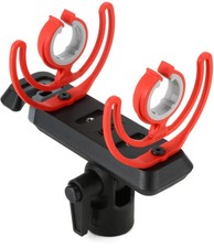 Rode SM4-R Rycote Lyre Suspension Shock Mount